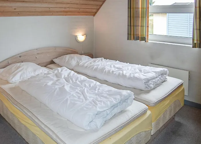 Soren Lassens Vaenge Denm *